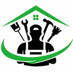 ApnaHelper logo