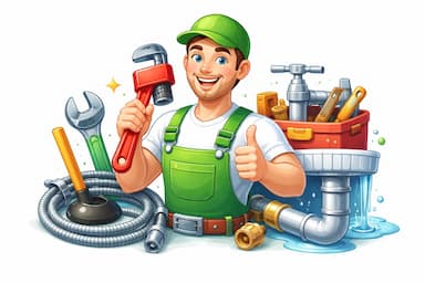 Plumber