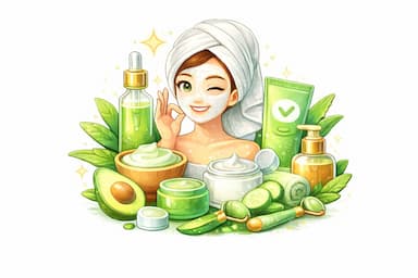 Skin Care